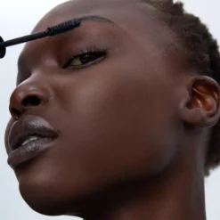 NUDESTIX Splashproof Mascara - Black 12ml -Anastasia Beverly Hills Sales 12893361 1714853692700604