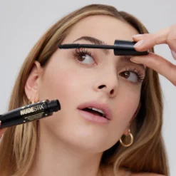 NUDESTIX Splashproof Mascara - Black 12ml -Anastasia Beverly Hills Sales 12893361 1924853691693366
