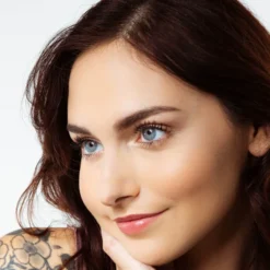 RapidGlam Eyelash Enhancing Mascserum 9 RapidGlam Eyelash Enhancing Mascserum -Anastasia Beverly Hills Sales 12903091 2365043939263952