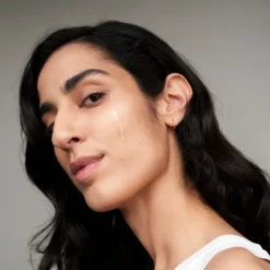 VERSO Super Facial Oil 1.01 Fl. Oz 9 VERSO Super Facial Oil 1.01 Fl. Oz -Anastasia Beverly Hills Sales 12904025 1004889201156196