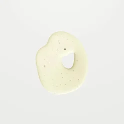 VERSO Super Facial Oil 1.01 Fl. Oz 8 VERSO Super Facial Oil 1.01 Fl. Oz -Anastasia Beverly Hills Sales 12904025 1054889201103963