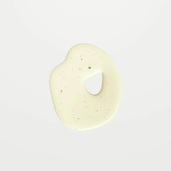 VERSO Super Facial Oil 1.01 Fl. Oz 3 VERSO Super Facial Oil 1.01 Fl. Oz - Image 3