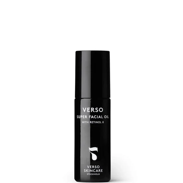 VERSO Super Facial Oil 1.01 Fl. Oz 2 VERSO Super Facial Oil 1.01 Fl. Oz - Image 2