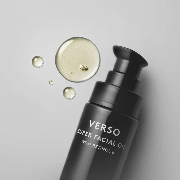 VERSO Super Facial Oil 1.01 Fl. Oz 5 VERSO Super Facial Oil 1.01 Fl. Oz - Image 5