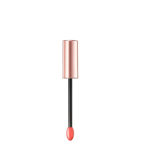 Decorté Tint Lip Gloss 4.7ml (Various Shades) 2 Decorté Tint Lip Gloss 4.7ml (Various Shades) - Image 2
