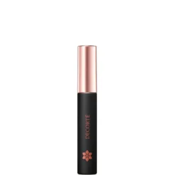 Decorté Tint Lip Gloss 4.7ml (Various Shades)
