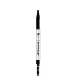 IT Cosmetics Brow Power Universal Eyebrow Pencil 0.16g (Various Shades)
