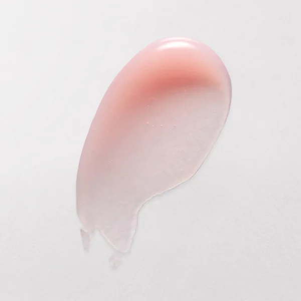 BareMinerals Mineralist Gloss-Balm 4ml (Various Shades) 2 BareMinerals Mineralist Gloss-Balm 4ml (Various Shades) - Image 2