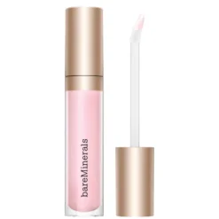 BareMinerals Mineralist Gloss-Balm 4ml (Various Shades)