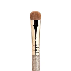 Sigma Radiant Glow Brush Set 290g -Anastasia Beverly Hills Sales 12945364 1404874685437538
