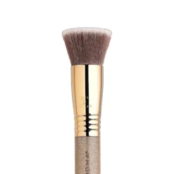 Sigma Radiant Glow Brush Set 290g -Anastasia Beverly Hills Sales 12945364 2074874685395136