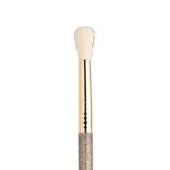 Sigma Radiant Glow Brush Set 290g -Anastasia Beverly Hills Sales 12945364 3684874685481443