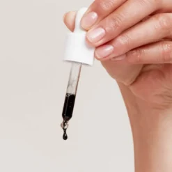 Pai Skincare Carbon Star Detoxifying Overnight Face Oil 30ml 9 Pai Skincare Carbon Star Detoxifying Overnight Face Oil 30ml -Anastasia Beverly Hills Sales 12954000 1444904680259571