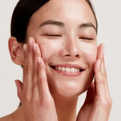 Pai Skincare Carbon Star Detoxifying Overnight Face Oil 30ml 10 Pai Skincare Carbon Star Detoxifying Overnight Face Oil 30ml -Anastasia Beverly Hills Sales 12954000 2914904680340187