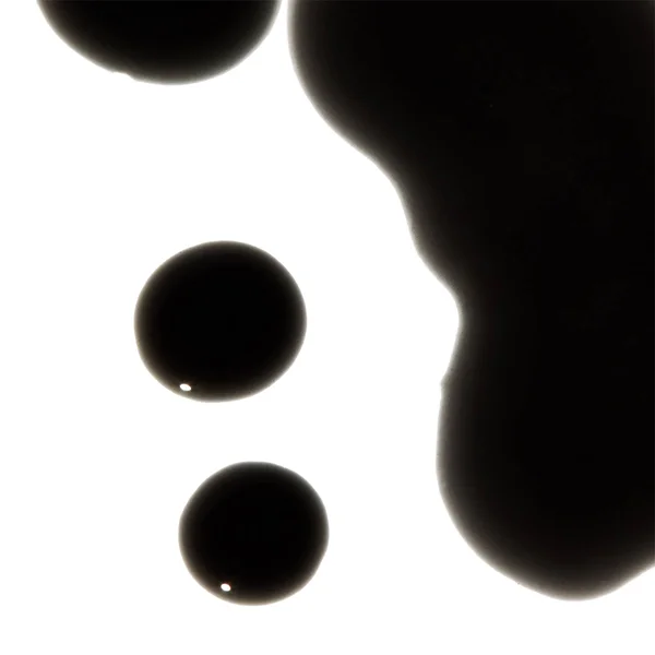 Pai Skincare Carbon Star Detoxifying Overnight Face Oil 30ml 3 Pai Skincare Carbon Star Detoxifying Overnight Face Oil 30ml - Image 3