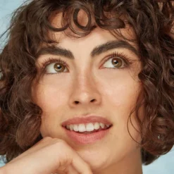 Eyeko Limitless Lengthening Mascara - Brown -Anastasia Beverly Hills Sales 12955782 8155028913465917