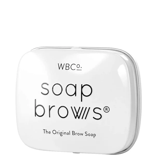 West Barn Co Soap Brows® 25g 2 West Barn Co Soap Brows® 25g - Image 2