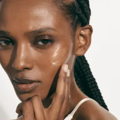 La Mer The Hydrating Infused Emulsion 50ml -Anastasia Beverly Hills Sales 12968549 1385053448999904