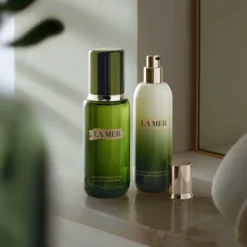 La Mer The Hydrating Infused Emulsion 50ml -Anastasia Beverly Hills Sales 12968549 1795053449142458