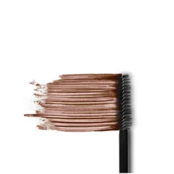 L’Oréal Paris Lash Paradise Moonlight Noir Mascara - Dark Brown -Anastasia Beverly Hills Sales 13027921 1134874891692836