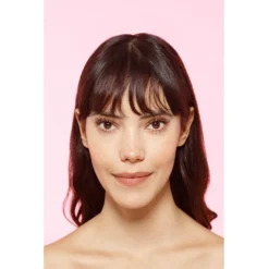 L’Oréal Paris Lash Paradise Moonlight Noir Mascara - Dark Brown -Anastasia Beverly Hills Sales 13027921 1594874891737752