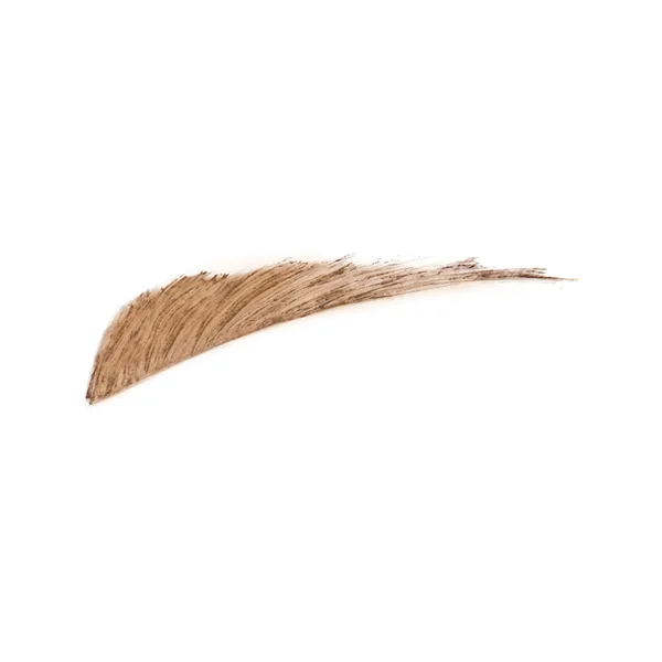 Too Faced Brow Wig Brush On Hair Fluffy Brow Gel 5.5ml (Various Shades) 2 Too Faced Brow Wig Brush On Hair Fluffy Brow Gel 5.5ml (Various Shades) - Image 2
