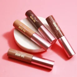 Too Faced Brow Wig Brush On Hair Fluffy Brow Gel 5.5ml (Various Shades) 10 Too Faced Brow Wig Brush On Hair Fluffy Brow Gel 5.5ml (Various Shades) -Anastasia Beverly Hills Sales 13033636 1024884747432903