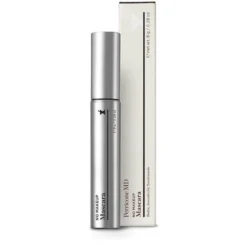 Perricone MD No Makeup Mascara With Biotin -Anastasia Beverly Hills Sales 13033758 1244875641860911