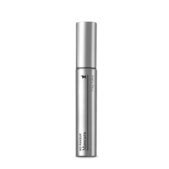 Perricone MD No Makeup Mascara With Biotin -Anastasia Beverly Hills Sales 13033758 1814875641812650