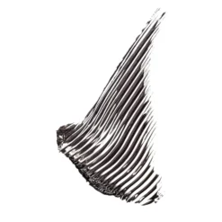 Perricone MD No Makeup Mascara With Biotin -Anastasia Beverly Hills Sales 13033758 3134890200712786