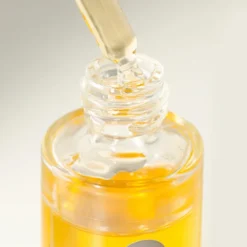 Lumity Skin Nutrients Facial Oil 30ml -Anastasia Beverly Hills Sales 13105482 1375022386777559