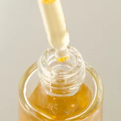 Lumity Skin Nutrients Facial Oil 30ml -Anastasia Beverly Hills Sales 13105482 2145022386640063