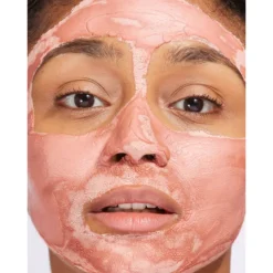 Caudalie Instant Detox Mask 75ml -Anastasia Beverly Hills Sales 13125607 1774875401085954