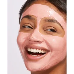 Caudalie Instant Detox Mask 75ml -Anastasia Beverly Hills Sales 13125607 1774875401138487