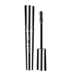 PÜR On Point 4-in-1 Mascara With Hemp