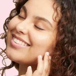 IT Cosmetics Hello Results Peel Baby-Smooth Glycolic And Oil Facial 30ml 10 IT Cosmetics Hello Results Peel Baby-Smooth Glycolic And Oil Facial 30ml -Anastasia Beverly Hills Sales 13154733 1344889937936840