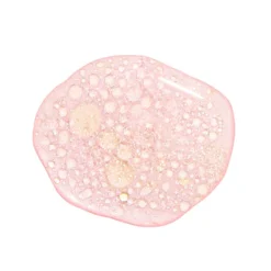 IT Cosmetics Hello Results Peel Baby-Smooth Glycolic And Oil Facial 30ml 7 IT Cosmetics Hello Results Peel Baby-Smooth Glycolic And Oil Facial 30ml -Anastasia Beverly Hills Sales 13154733 1994889937818349