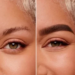 Benefit Powmade Full Pigment Eyebrow Pomade 5g (Various Shades) -Anastasia Beverly Hills Sales 13171017 1334953703946589