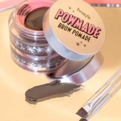 Benefit Powmade Full Pigment Eyebrow Pomade 5g (Various Shades) -Anastasia Beverly Hills Sales 13171017 2134883970252450