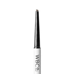 West Barn Co Exclusive The Brow Pencil (Various Shades)