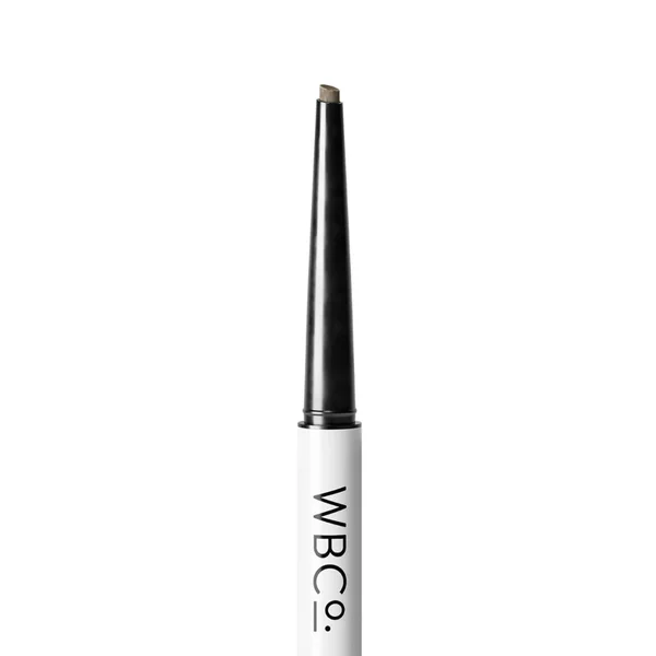 West Barn Co Exclusive The Brow Pencil (Various Shades) 1 West Barn Co Exclusive The Brow Pencil (Various Shades)