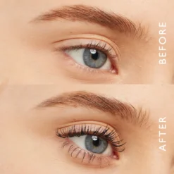 Eyeko Sport Waterproof Mascara -Anastasia Beverly Hills Sales 13191165 9925028913669293