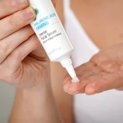 Super Facialist Hyaluronic Acid Firming Intense Facial Serum 30ml 10 Super Facialist Hyaluronic Acid Firming Intense Facial Serum 30ml -Anastasia Beverly Hills Sales 13209603 1404944603956175