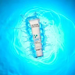 Super Facialist Hyaluronic Acid Firming Intense Facial Serum 30ml 11 Super Facialist Hyaluronic Acid Firming Intense Facial Serum 30ml -Anastasia Beverly Hills Sales 13209603 2144944604011150