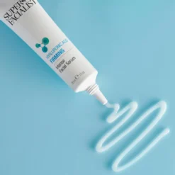 Super Facialist Hyaluronic Acid Firming Intense Facial Serum 30ml 8 Super Facialist Hyaluronic Acid Firming Intense Facial Serum 30ml -Anastasia Beverly Hills Sales 13209603 7664944603852870