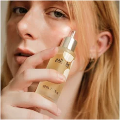 Gallinée Prebiotic Face Oil 30ml -Anastasia Beverly Hills Sales 13222458 9085065438658094