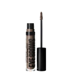 MAC Eyebrow Big Boost Gel - Taupe