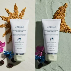 Liz Earle Pro-Biotic Balancing Night Cream 50ml -Anastasia Beverly Hills Sales 13232974 1544898760160563
