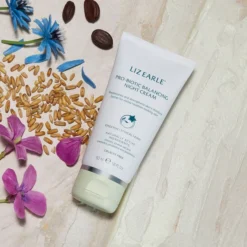 Liz Earle Pro-Biotic Balancing Night Cream 50ml -Anastasia Beverly Hills Sales 13232974 1674898760198054