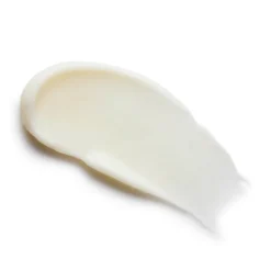 Liz Earle Pro-Biotic Balancing Night Cream 50ml -Anastasia Beverly Hills Sales 13232974 1804898760084315